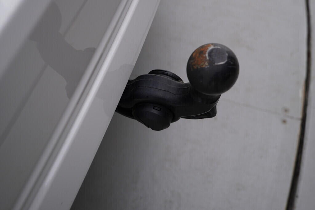 OV190V09919_42.webp_OCTAVIA Ambition 2.0 TDI 85 kW manuál, DPH