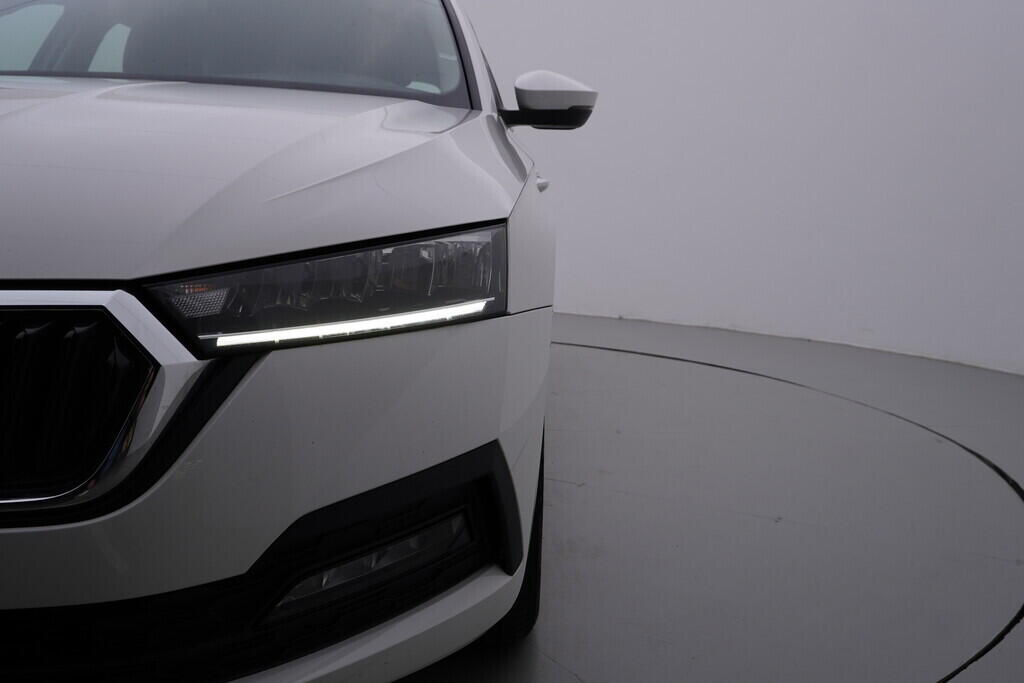 OV190V09919_44.webp_OCTAVIA Ambition 2.0 TDI 85 kW manuál, DPH