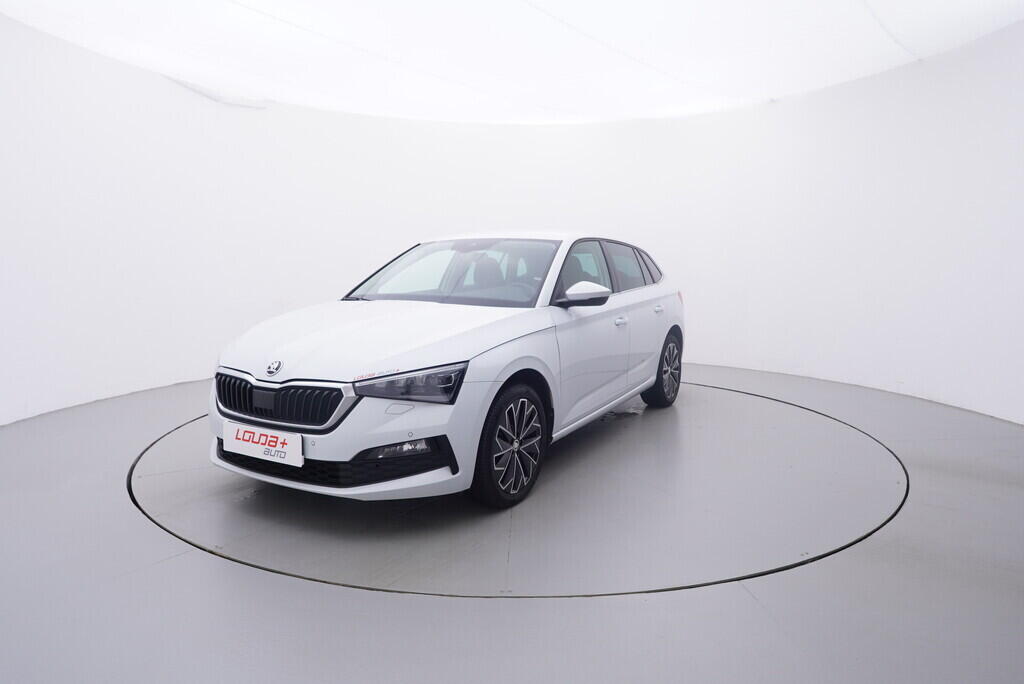 OV190V09920_10.webp_SCALA Style Plus 1.5 TSI 110 kW automat, DPH