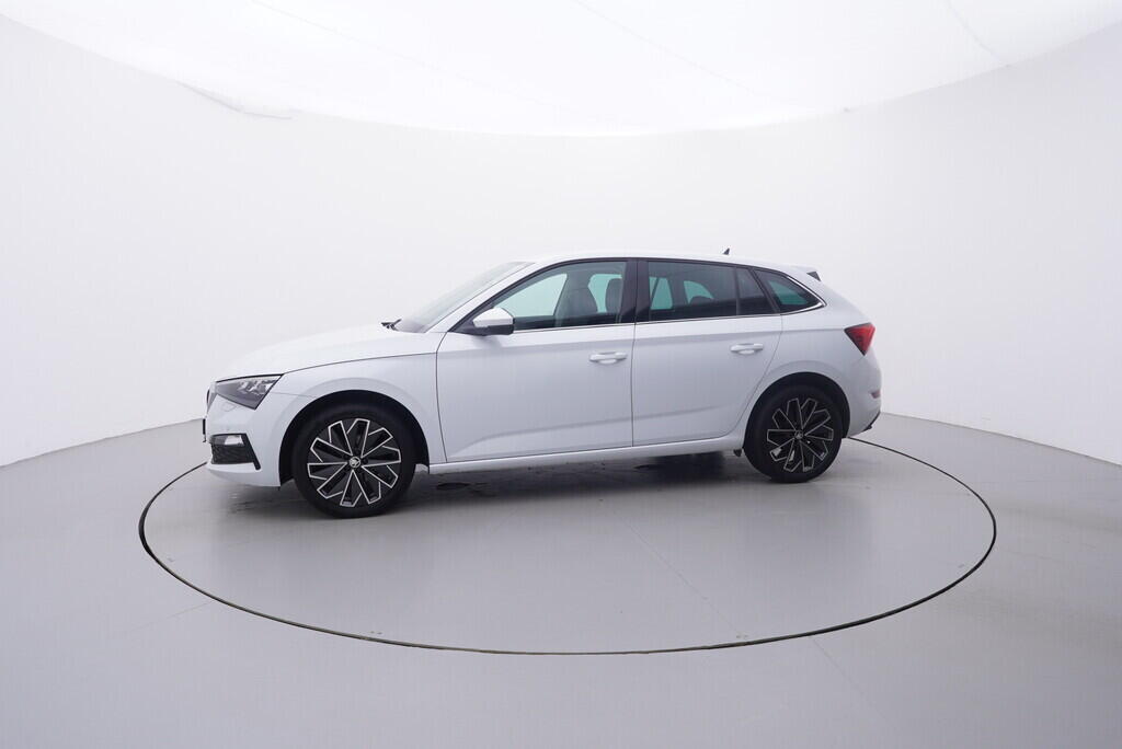 OV190V09920_11.webp_SCALA Style Plus 1.5 TSI 110 kW automat, DPH