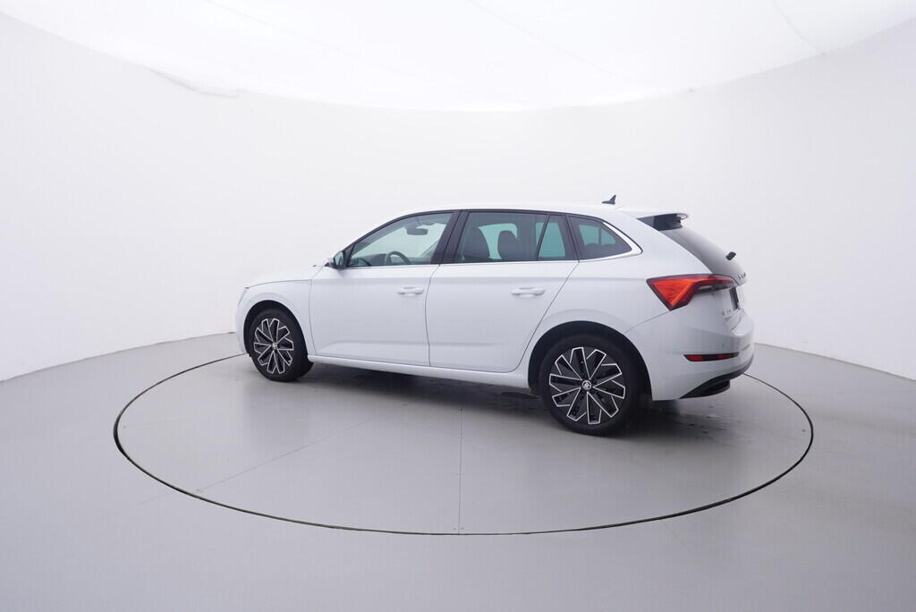 OV190V09920_12.webp_SCALA Style Plus 1.5 TSI 110 kW automat, DPH