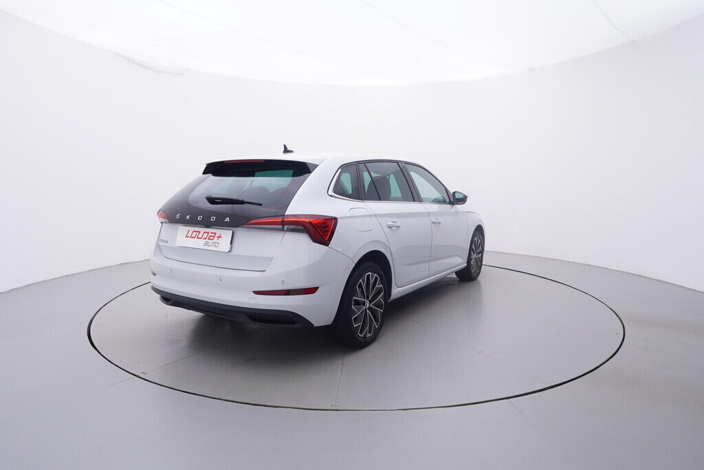 OV190V09920_14.webp_SCALA Style Plus 1.5 TSI 110 kW automat, DPH