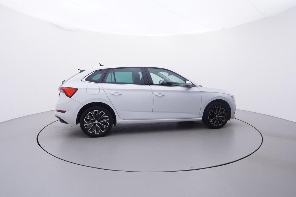 OV190V09920_15.webp_SCALA Style Plus 1.5 TSI 110 kW automat, DPH