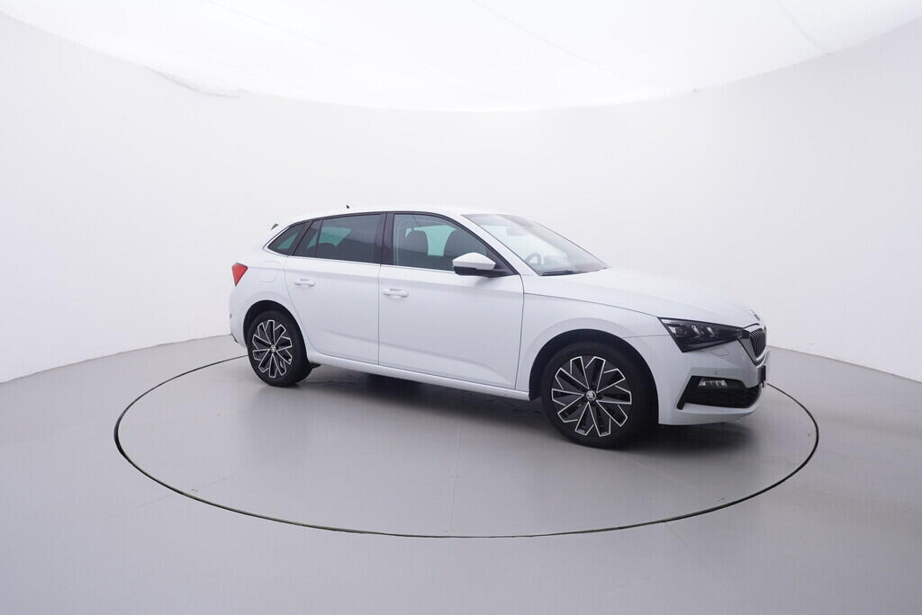 OV190V09920_16.webp_SCALA Style Plus 1.5 TSI 110 kW automat, DPH