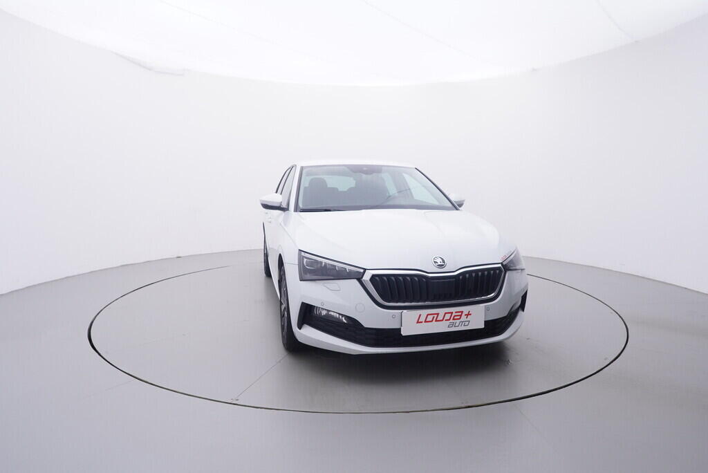 OV190V09920_17.webp_SCALA Style Plus 1.5 TSI 110 kW automat, DPH