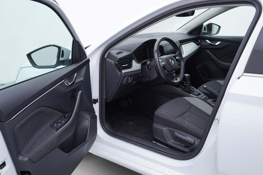 OV190V09920_18.webp_SCALA Style Plus 1.5 TSI 110 kW automat, DPH