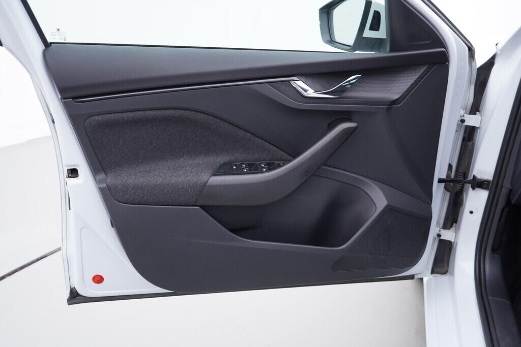 OV190V09920_19.webp_SCALA Style Plus 1.5 TSI 110 kW automat, DPH