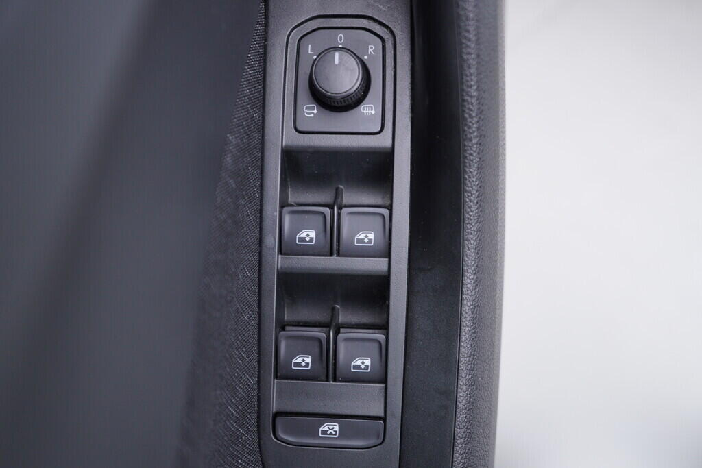 OV190V09920_20.webp_SCALA Style Plus 1.5 TSI 110 kW automat, DPH