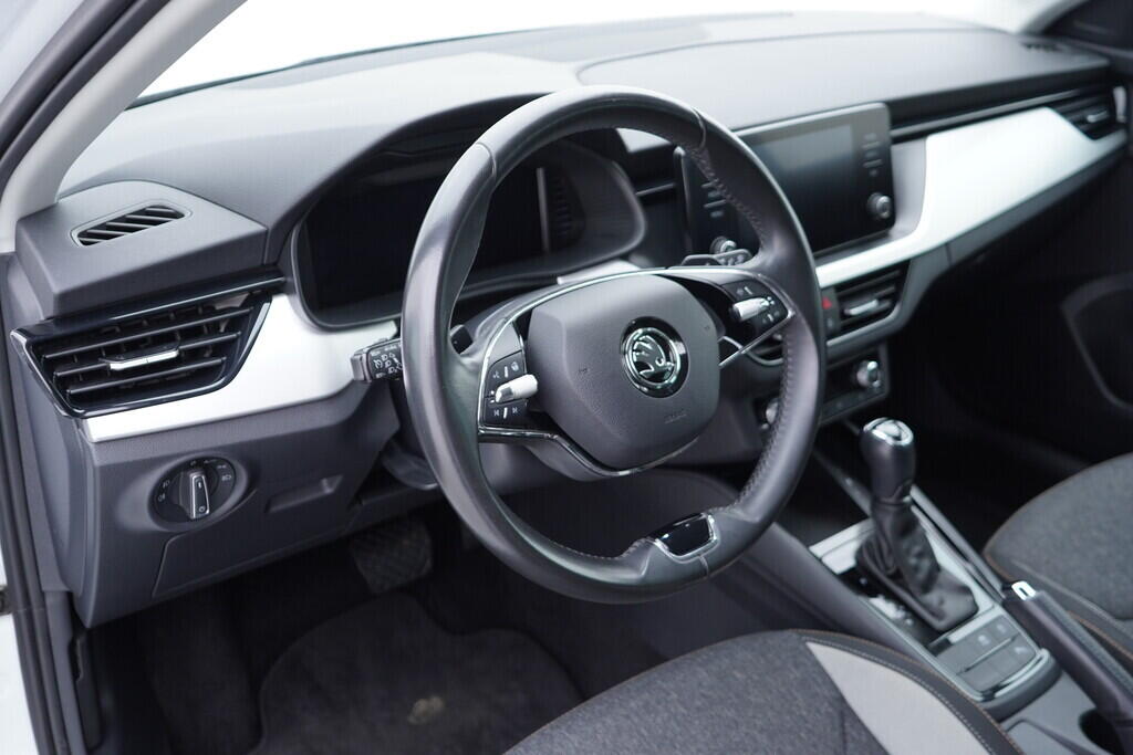 OV190V09920_21.webp_SCALA Style Plus 1.5 TSI 110 kW automat, DPH