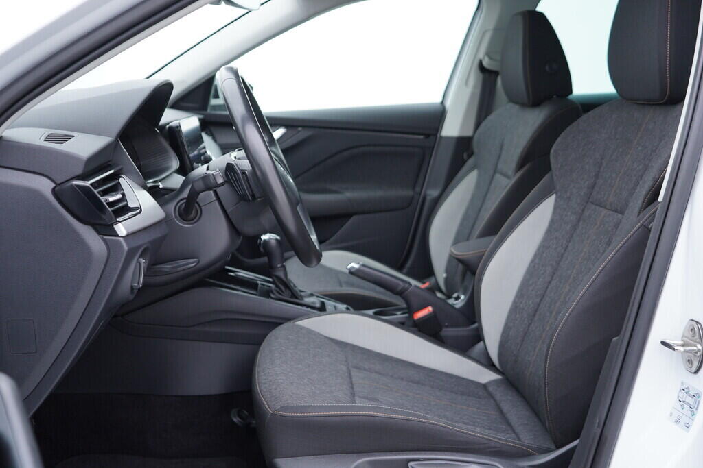 OV190V09920_22.webp_SCALA Style Plus 1.5 TSI 110 kW automat, DPH