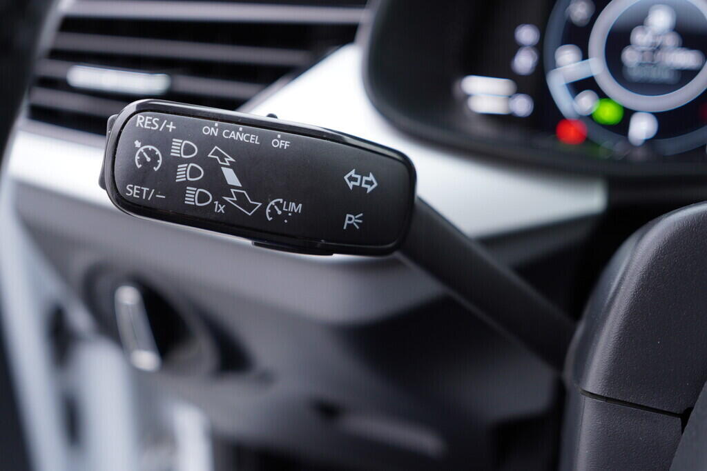 OV190V09920_23.webp_SCALA Style Plus 1.5 TSI 110 kW automat, DPH