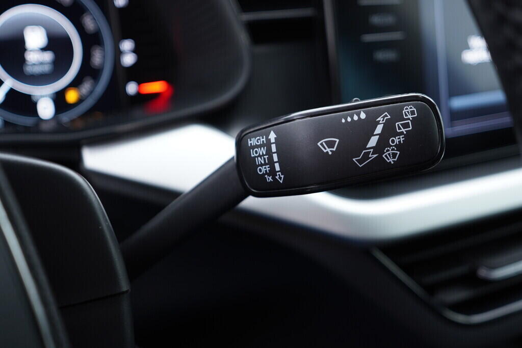 OV190V09920_24.webp_SCALA Style Plus 1.5 TSI 110 kW automat, DPH