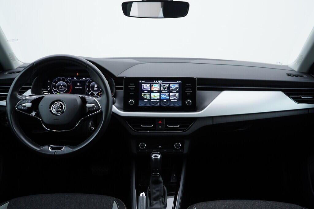 OV190V09920_25.webp_SCALA Style Plus 1.5 TSI 110 kW automat, DPH