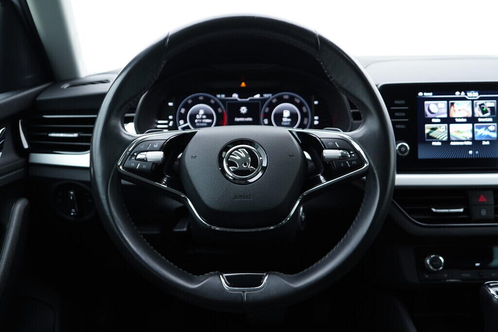 OV190V09920_26.webp_SCALA Style Plus 1.5 TSI 110 kW automat, DPH