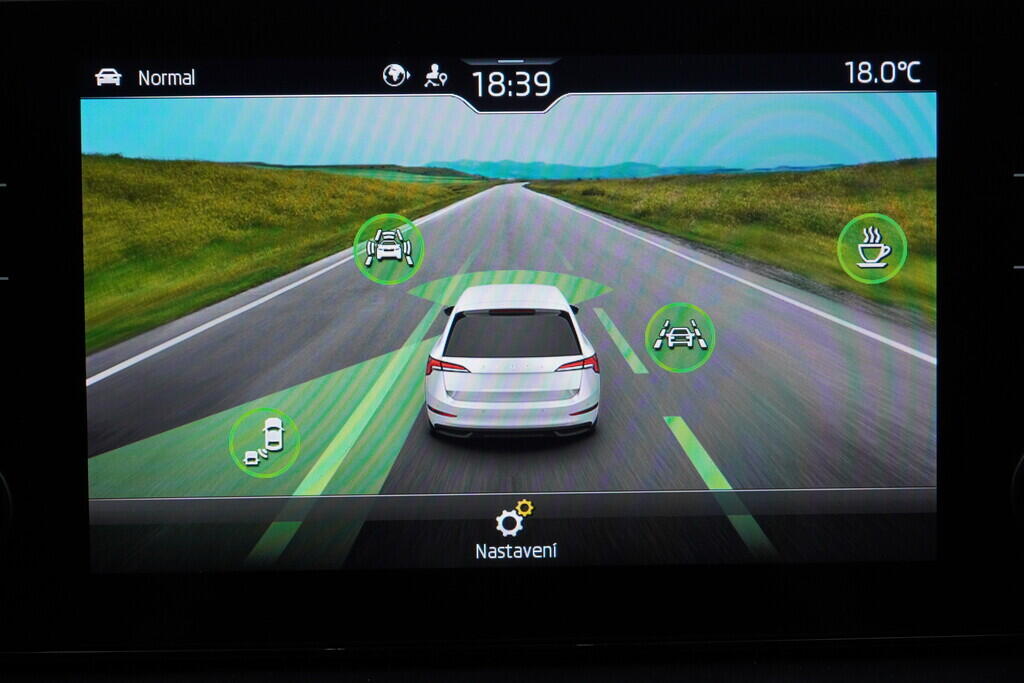 OV190V09920_28.webp_SCALA Style Plus 1.5 TSI 110 kW automat, DPH