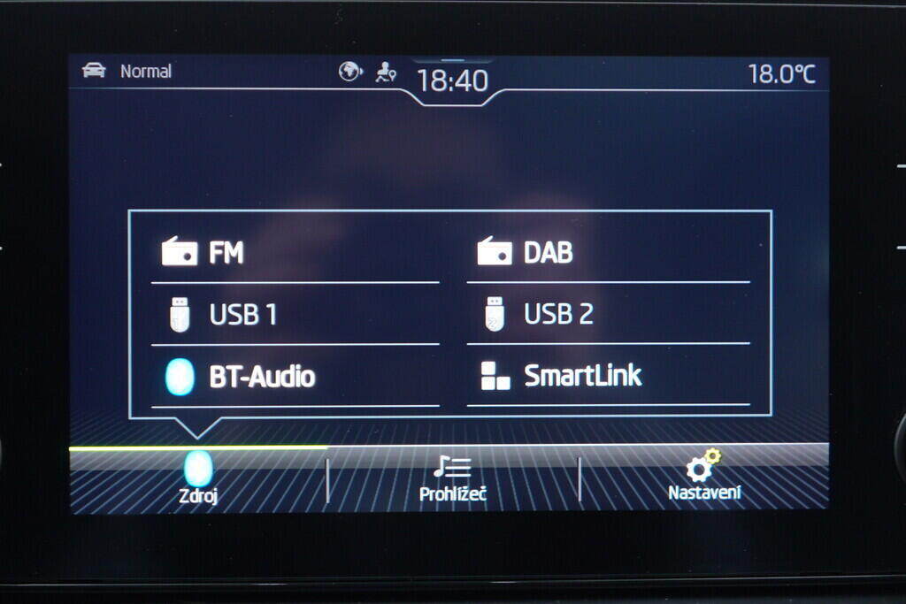 OV190V09920_29.webp_SCALA Style Plus 1.5 TSI 110 kW automat, DPH