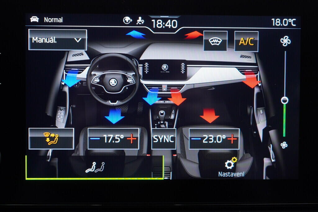 OV190V09920_30.webp_SCALA Style Plus 1.5 TSI 110 kW automat, DPH