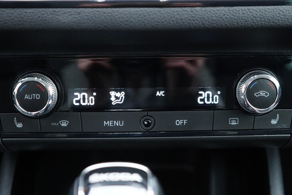 OV190V09920_31.webp_SCALA Style Plus 1.5 TSI 110 kW automat, DPH