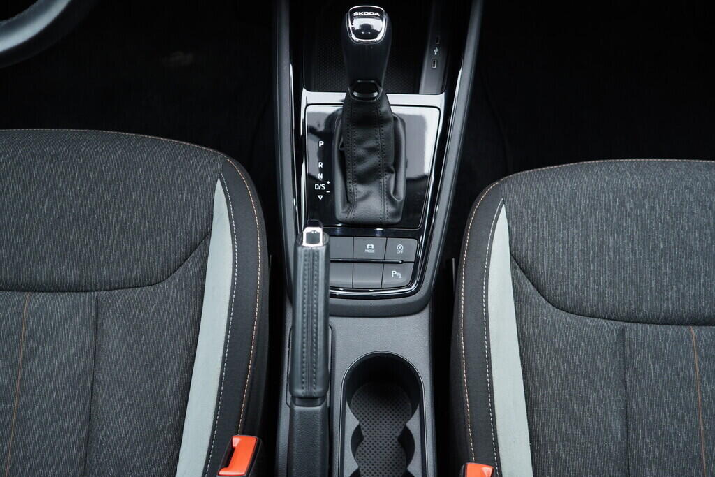 OV190V09920_32.webp_SCALA Style Plus 1.5 TSI 110 kW automat, DPH