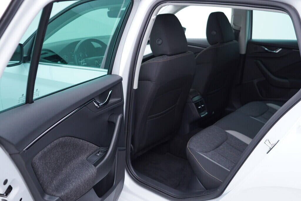 OV190V09920_33.webp_SCALA Style Plus 1.5 TSI 110 kW automat, DPH