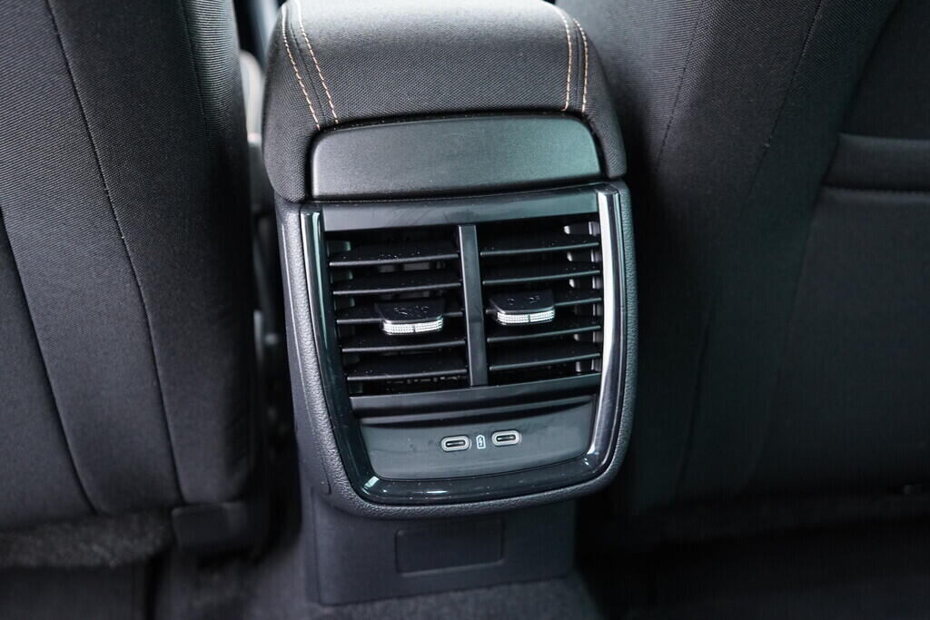 OV190V09920_34.webp_SCALA Style Plus 1.5 TSI 110 kW automat, DPH