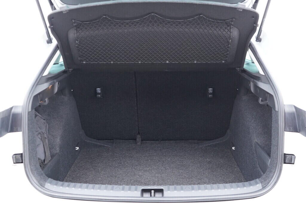 OV190V09920_36.webp_SCALA Style Plus 1.5 TSI 110 kW automat, DPH