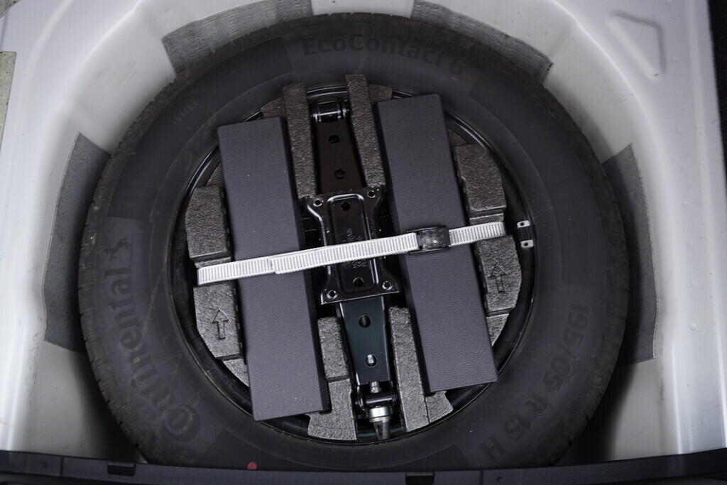 OV190V09920_37.webp_SCALA Style Plus 1.5 TSI 110 kW automat, DPH