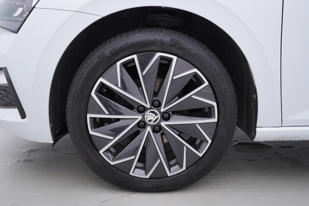 OV190V09920_38.webp_SCALA Style Plus 1.5 TSI 110 kW automat, DPH