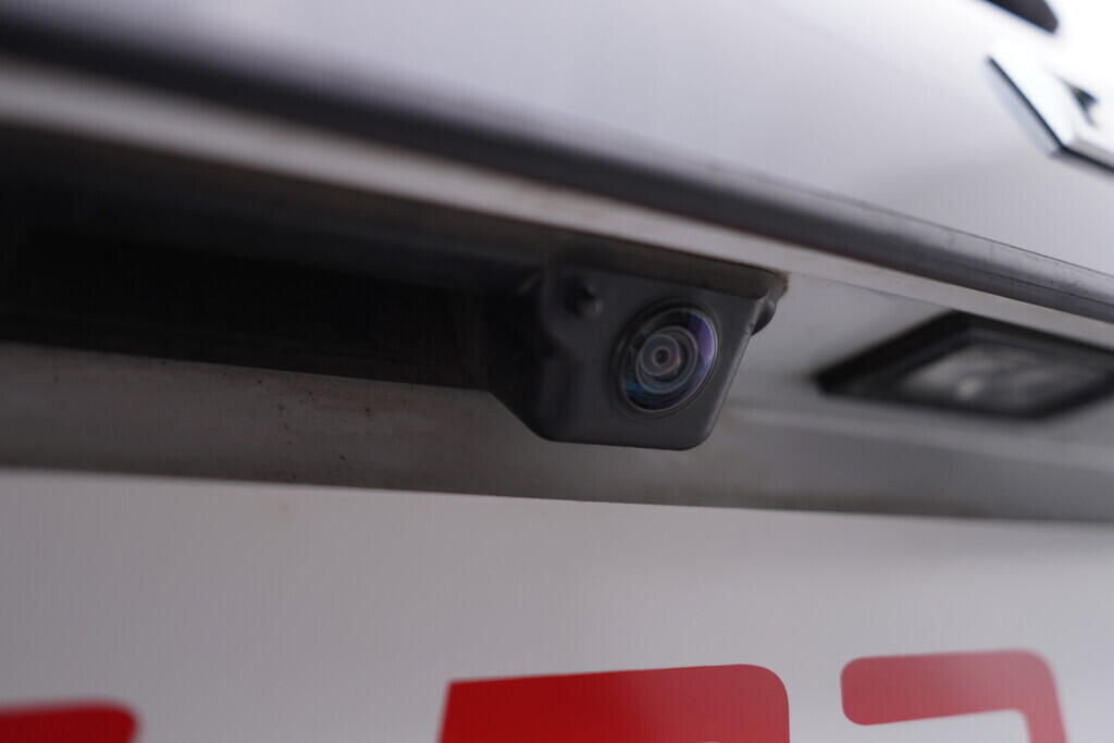 OV190V09920_39.webp_SCALA Style Plus 1.5 TSI 110 kW automat, DPH