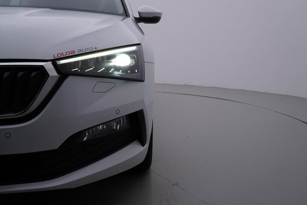 OV190V09920_40.webp_SCALA Style Plus 1.5 TSI 110 kW automat, DPH