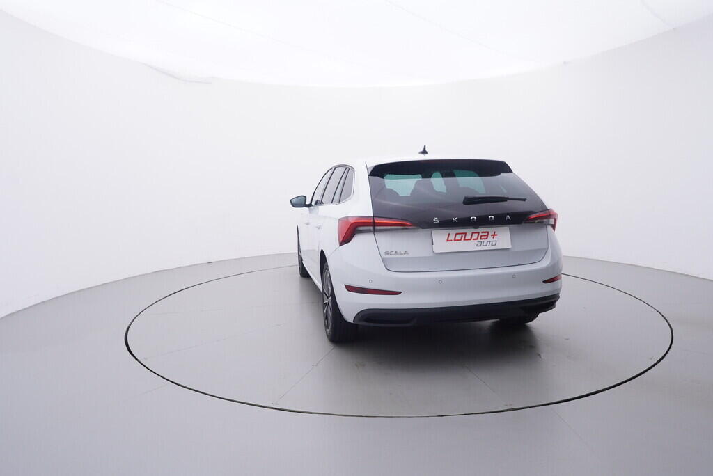 OV190V09921_13.webp_SCALA Style Plus 1.5 TSI 110 kW automat, DPH