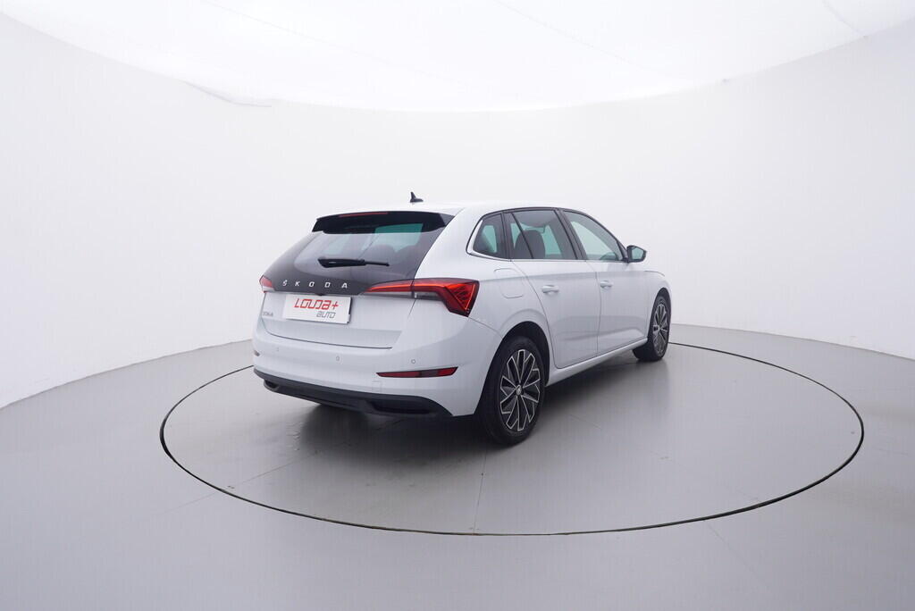 OV190V09921_14.webp_SCALA Style Plus 1.5 TSI 110 kW automat, DPH