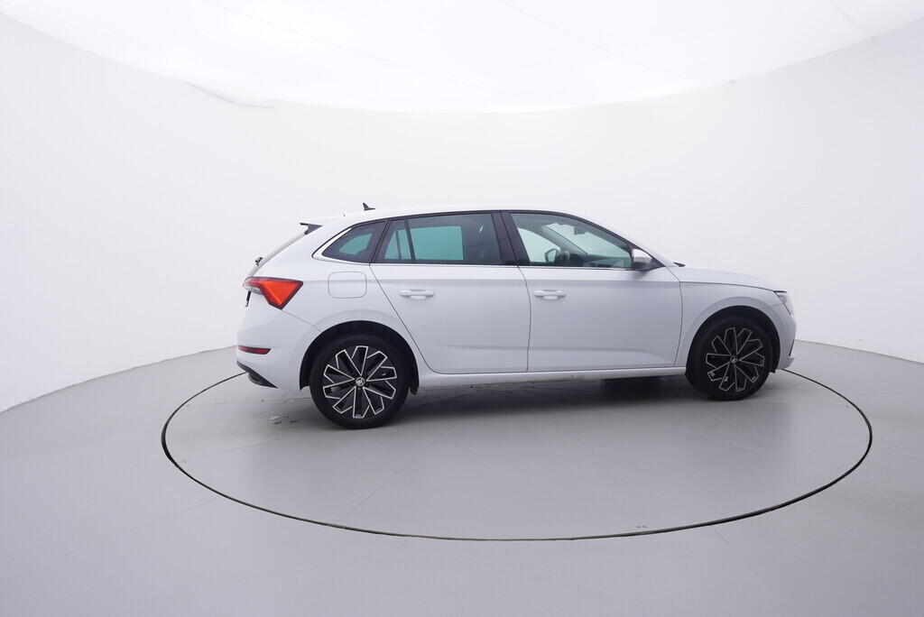 OV190V09921_15.webp_SCALA Style Plus 1.5 TSI 110 kW automat, DPH