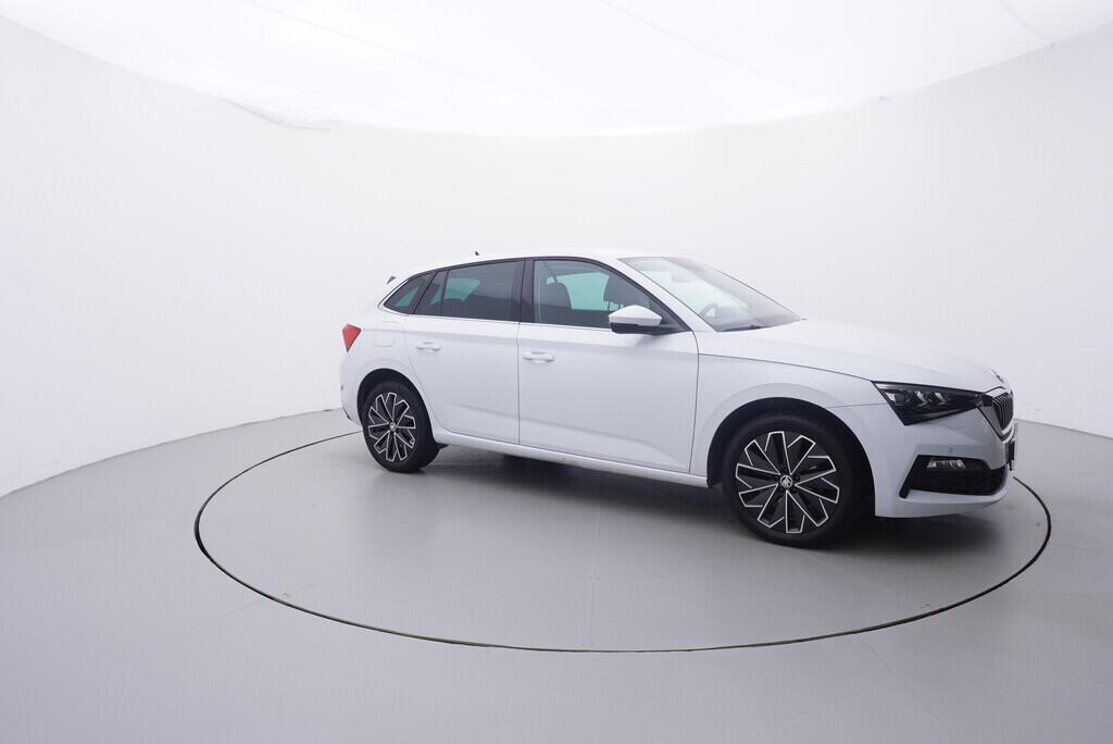 OV190V09921_16.webp_SCALA Style Plus 1.5 TSI 110 kW automat, DPH