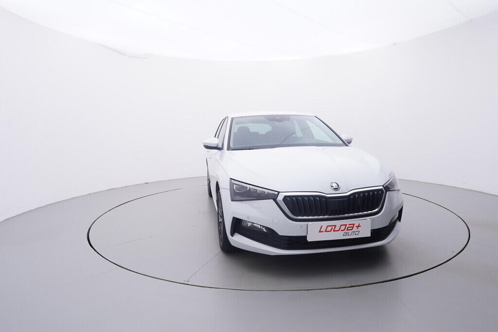 OV190V09921_17.webp_SCALA Style Plus 1.5 TSI 110 kW automat, DPH