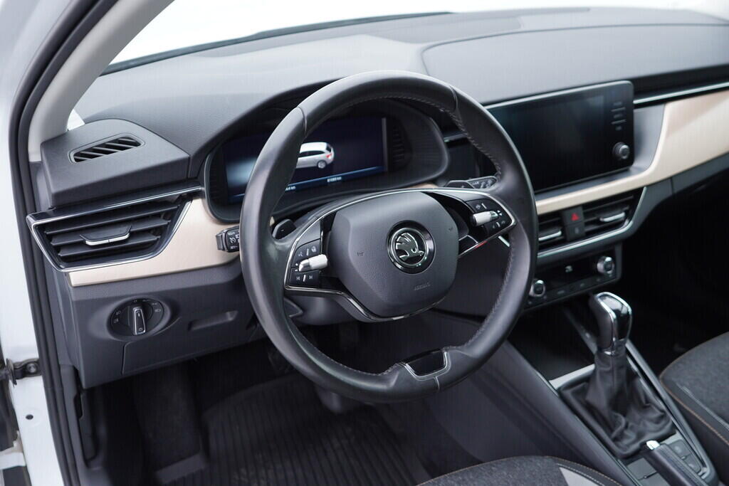 OV190V09921_22.webp_SCALA Style Plus 1.5 TSI 110 kW automat, DPH