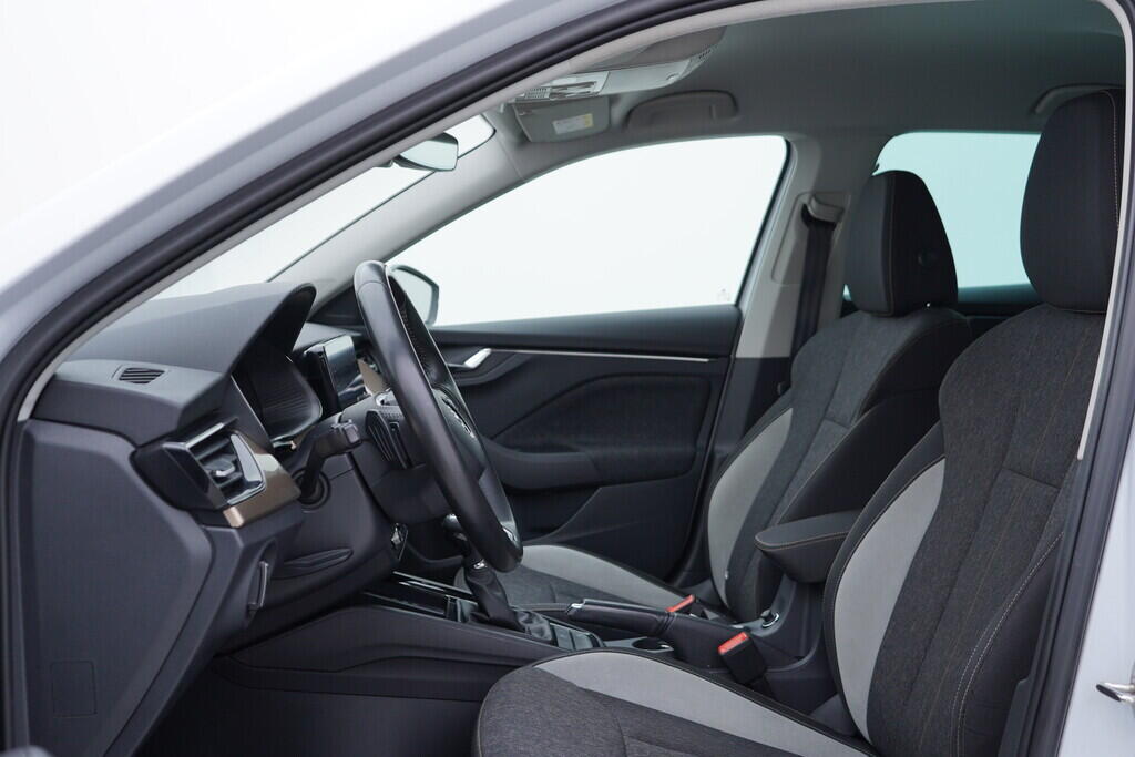 OV190V09921_23.webp_SCALA Style Plus 1.5 TSI 110 kW automat, DPH