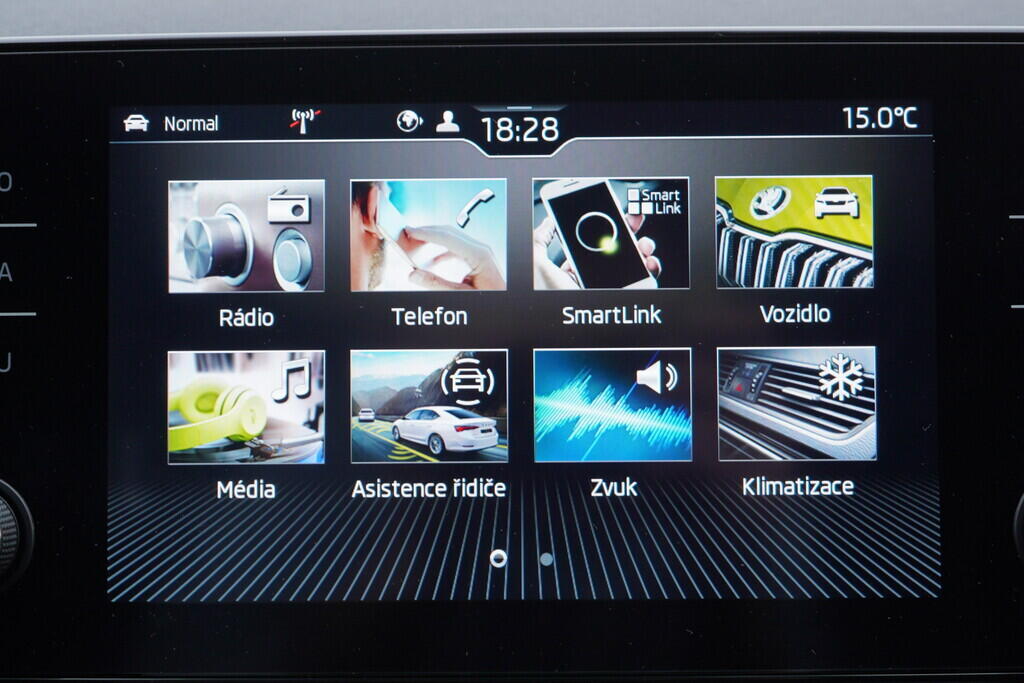 OV190V09921_28.webp_SCALA Style Plus 1.5 TSI 110 kW automat, DPH