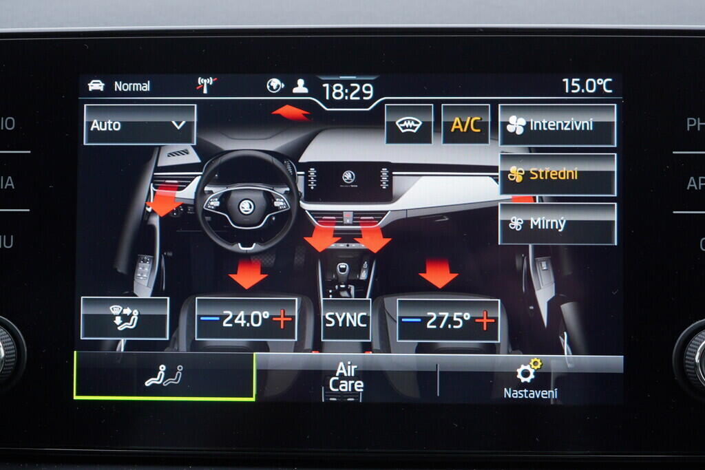 OV190V09921_31.webp_SCALA Style Plus 1.5 TSI 110 kW automat, DPH