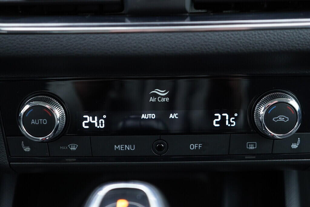 OV190V09921_32.webp_SCALA Style Plus 1.5 TSI 110 kW automat, DPH