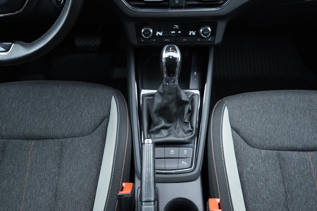 OV190V09921_33.webp_SCALA Style Plus 1.5 TSI 110 kW automat, DPH