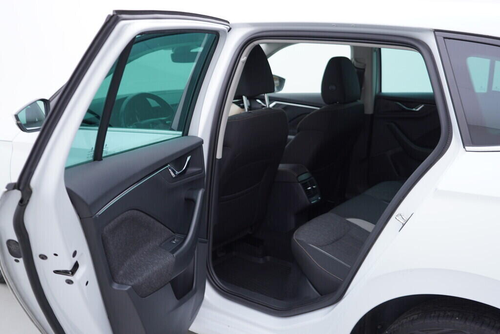 OV190V09921_34.webp_SCALA Style Plus 1.5 TSI 110 kW automat, DPH