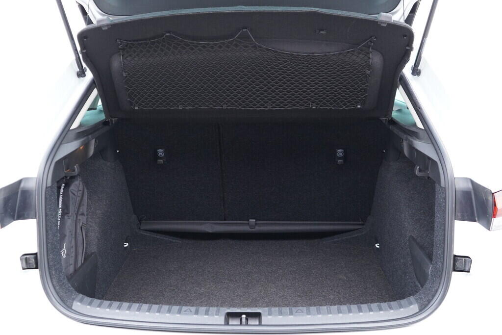 OV190V09921_37.webp_SCALA Style Plus 1.5 TSI 110 kW automat, DPH