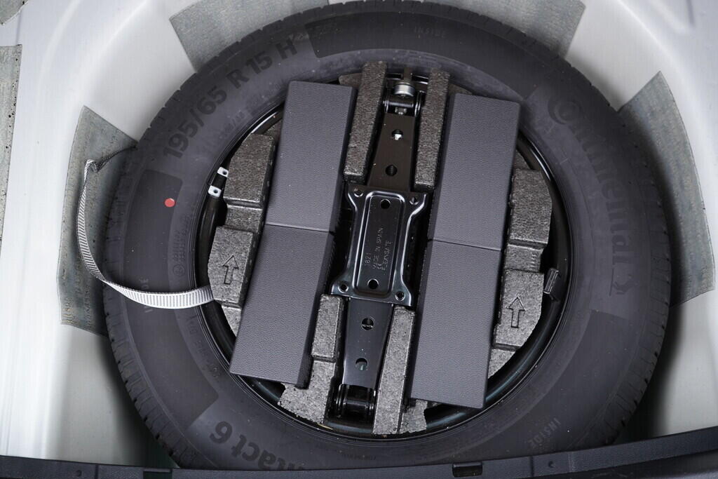 OV190V09921_38.webp_SCALA Style Plus 1.5 TSI 110 kW automat, DPH