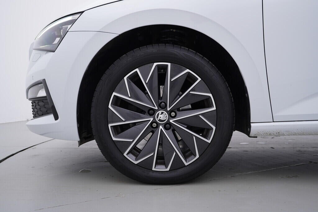 OV190V09921_39.webp_SCALA Style Plus 1.5 TSI 110 kW automat, DPH