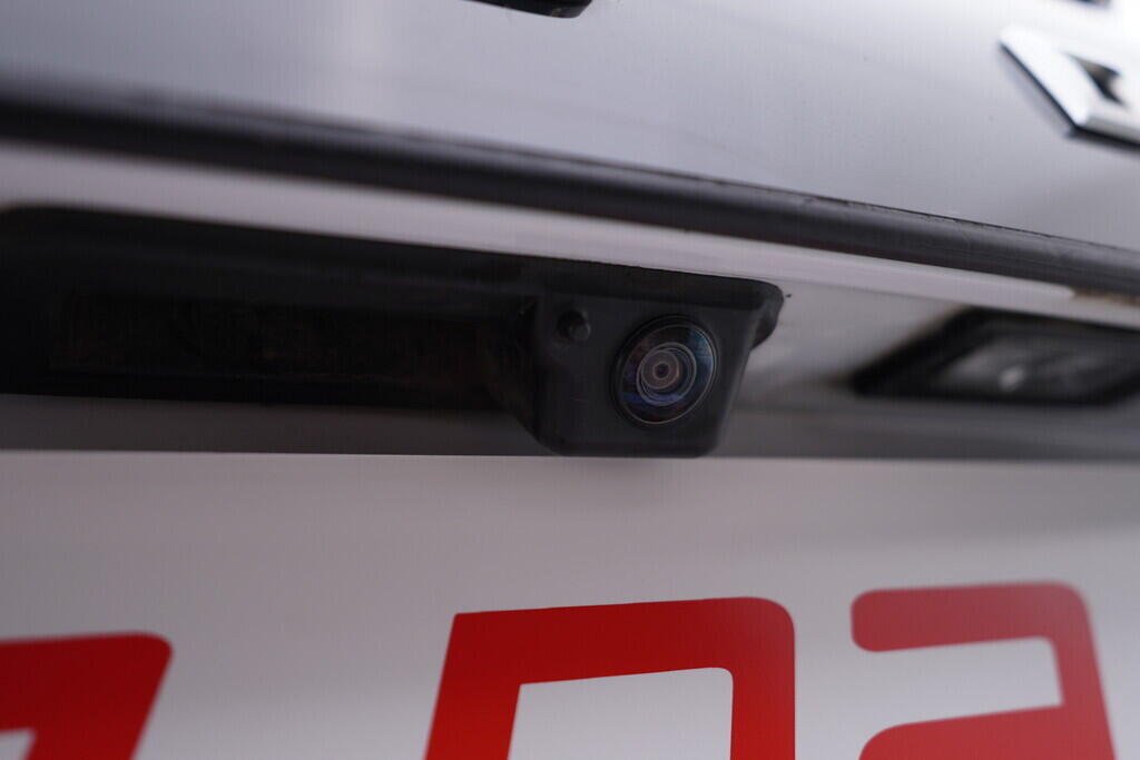 OV190V09921_40.webp_SCALA Style Plus 1.5 TSI 110 kW automat, DPH