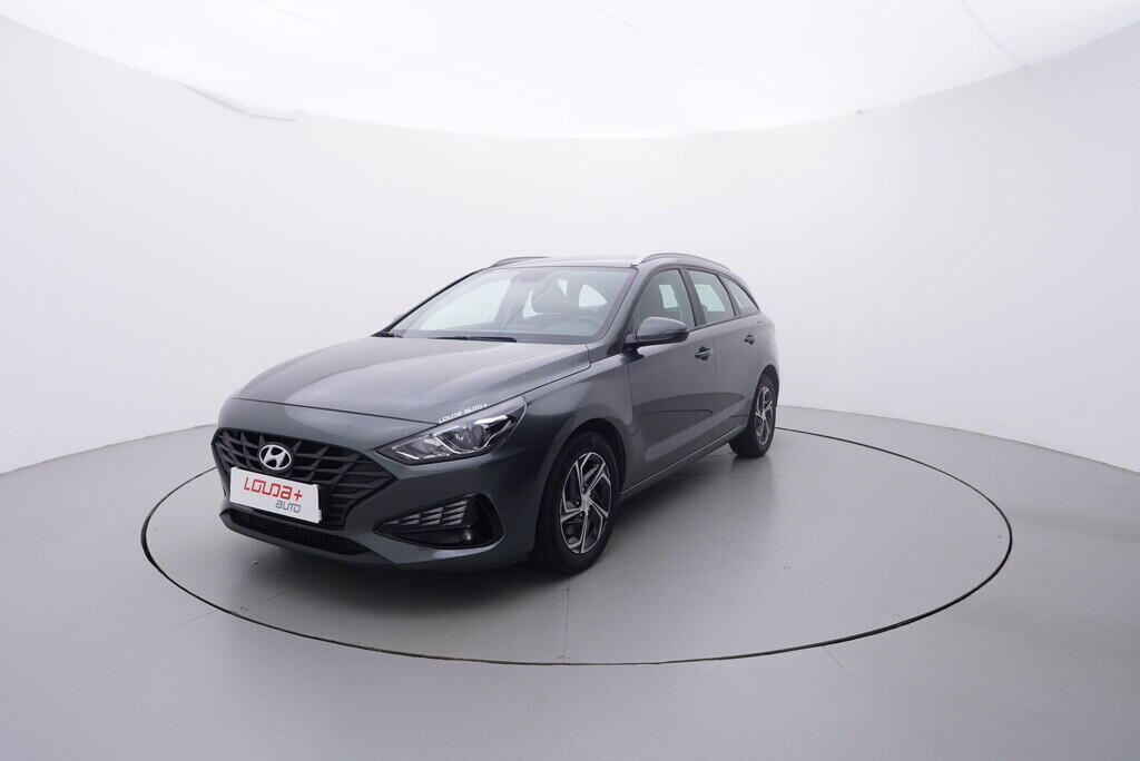 OV190V09923_10.webp_I30 Comfort 1.0  88 kW manuál