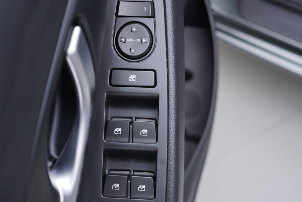 OV190V09923_20.webp_I30 Comfort 1.0  88 kW manuál