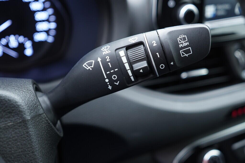 OV190V09923_24.webp_I30 Comfort 1.0  88 kW manuál