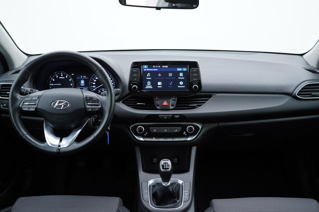 OV190V09923_25.webp_I30 Comfort 1.0  88 kW manuál